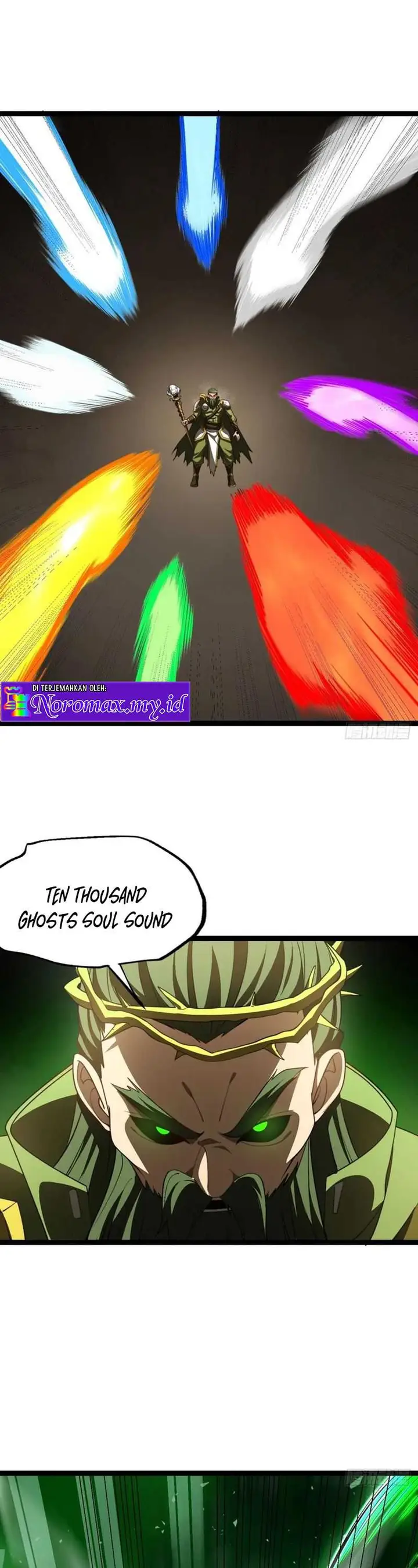 image-komik-i-was-forced-by-the-system-to-become-a-villain-chapter-98-15/27