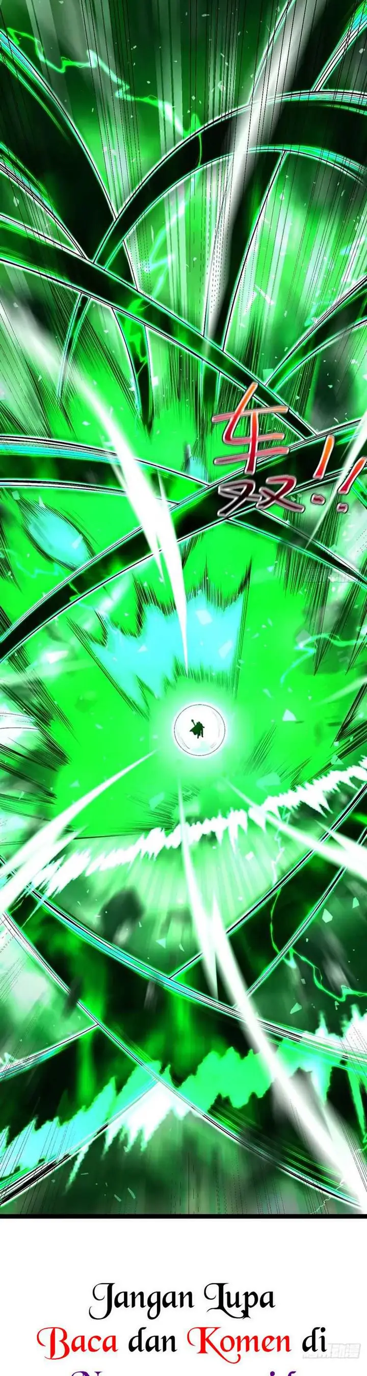 image-komik-i-was-forced-by-the-system-to-become-a-villain-chapter-98-16/27