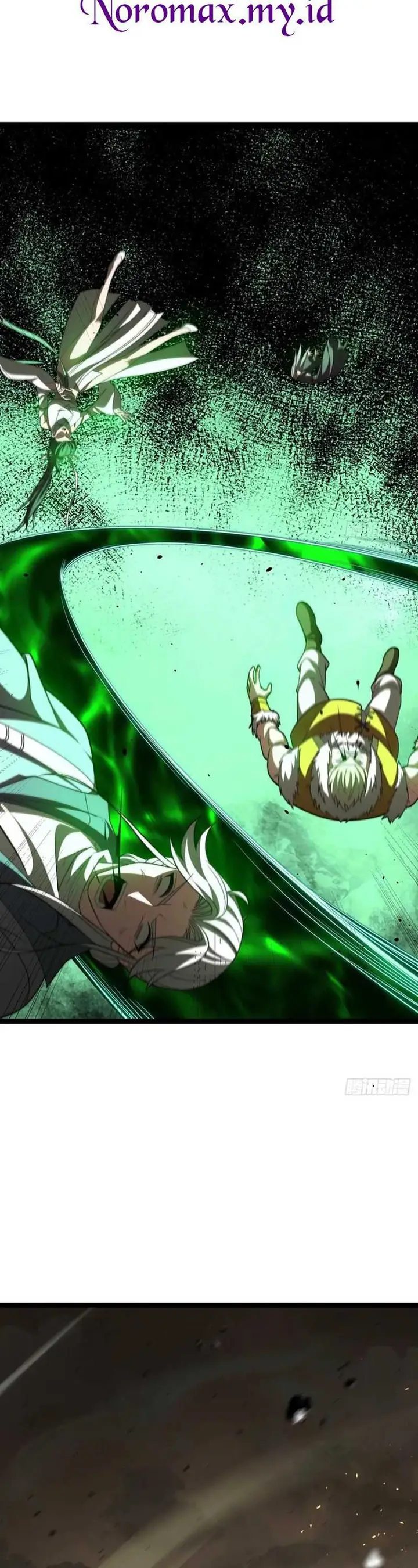 image-komik-i-was-forced-by-the-system-to-become-a-villain-chapter-98-17/27