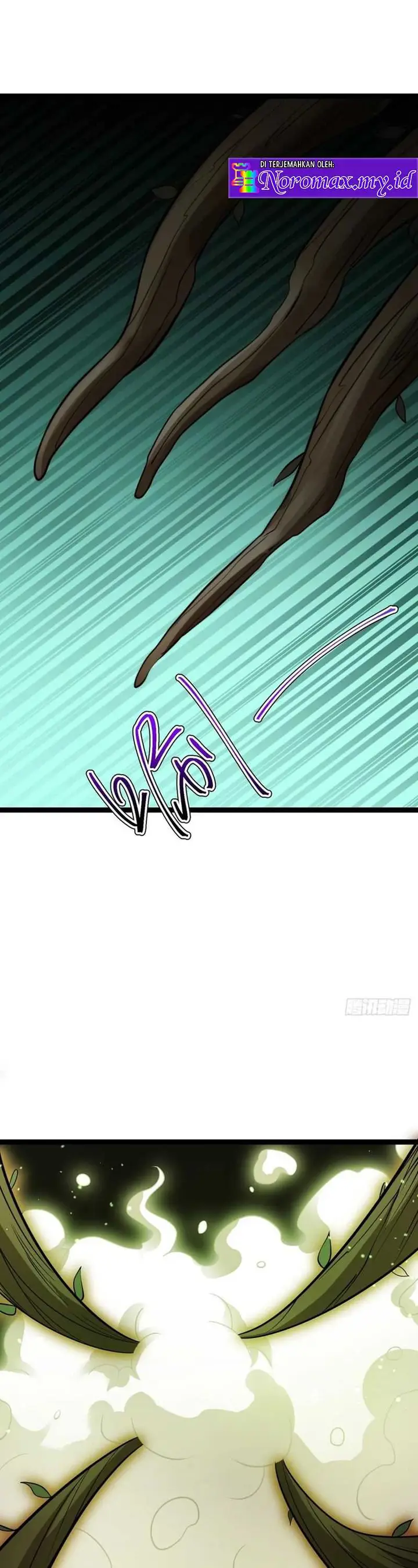 image-komik-i-was-forced-by-the-system-to-become-a-villain-chapter-98-19/27