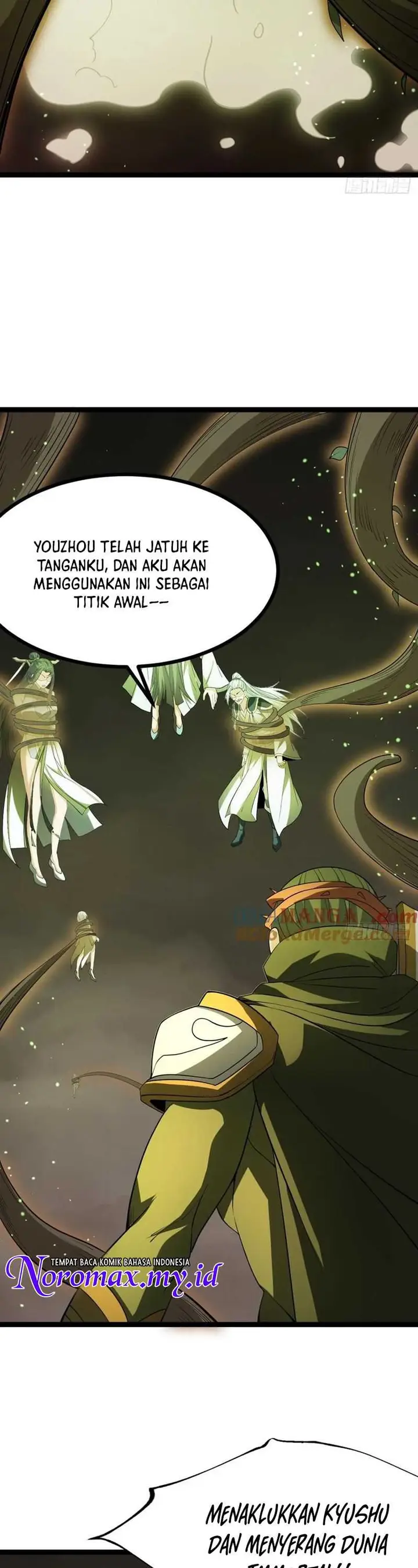 image-komik-i-was-forced-by-the-system-to-become-a-villain-chapter-98-20/27