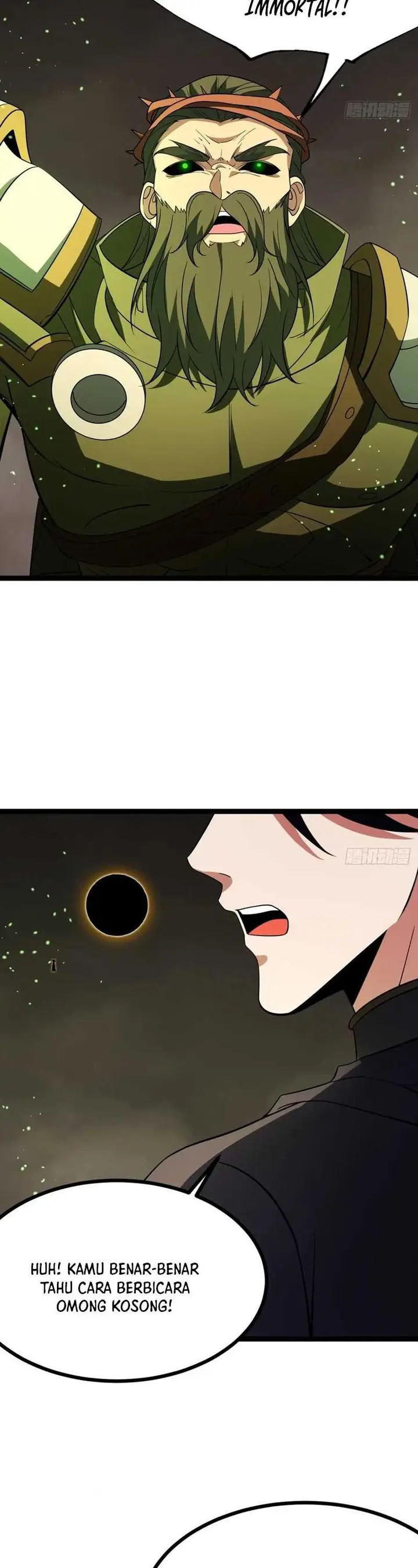 image-komik-i-was-forced-by-the-system-to-become-a-villain-chapter-98-21/27