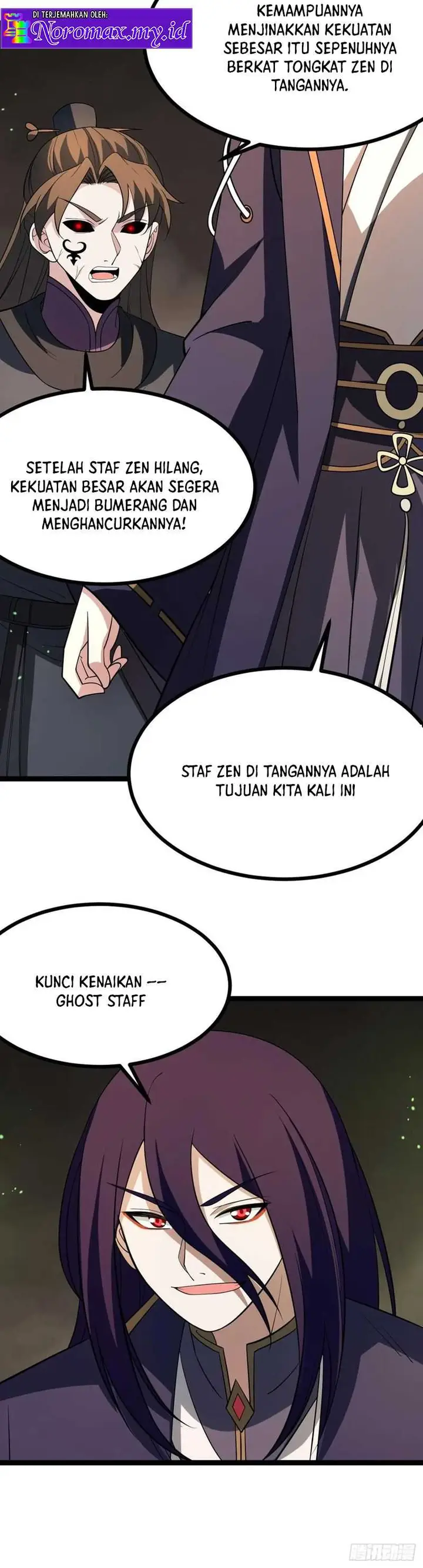 image-komik-i-was-forced-by-the-system-to-become-a-villain-chapter-98-22/27