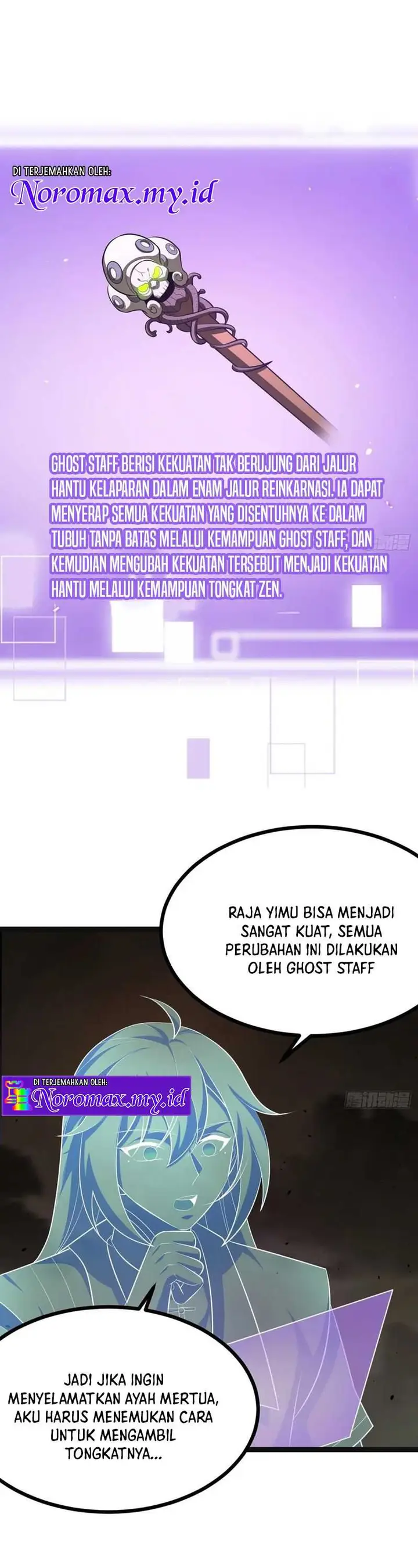 image-komik-i-was-forced-by-the-system-to-become-a-villain-chapter-99-1/28