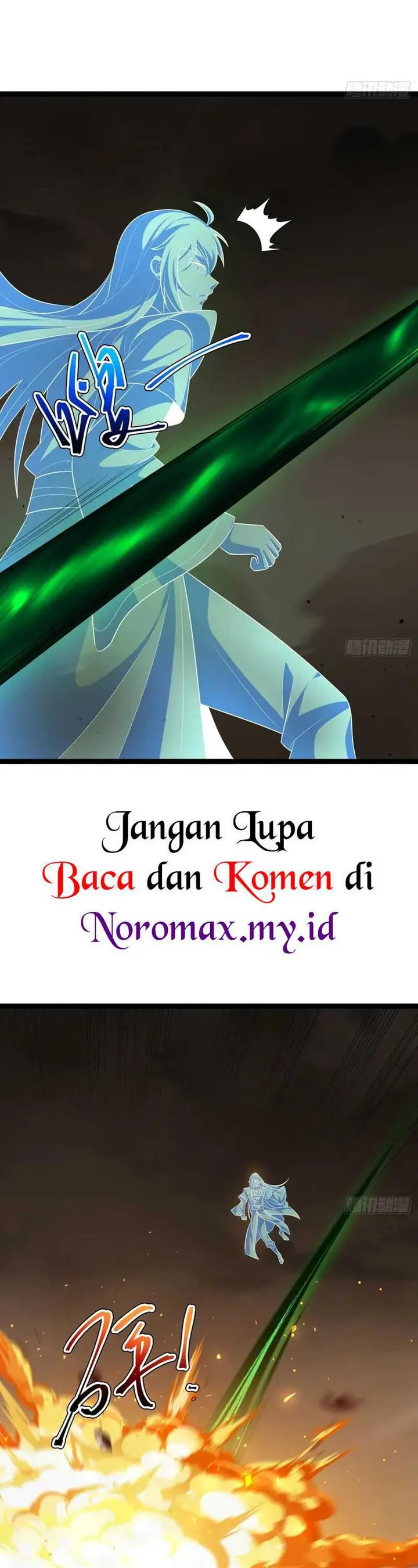 image-komik-i-was-forced-by-the-system-to-become-a-villain-chapter-99-2/28