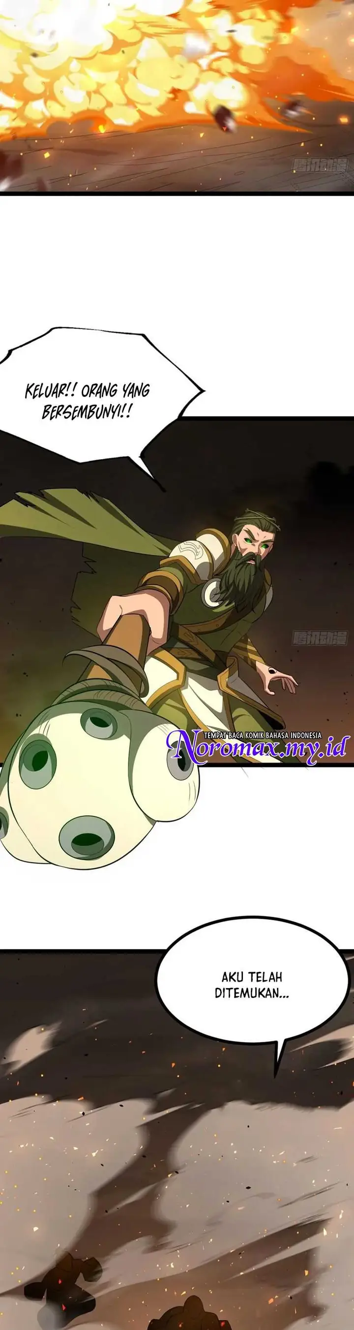 image-komik-i-was-forced-by-the-system-to-become-a-villain-chapter-99-3/28