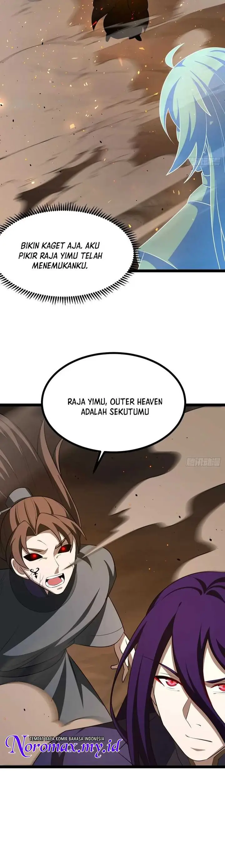 image-komik-i-was-forced-by-the-system-to-become-a-villain-chapter-99-4/28