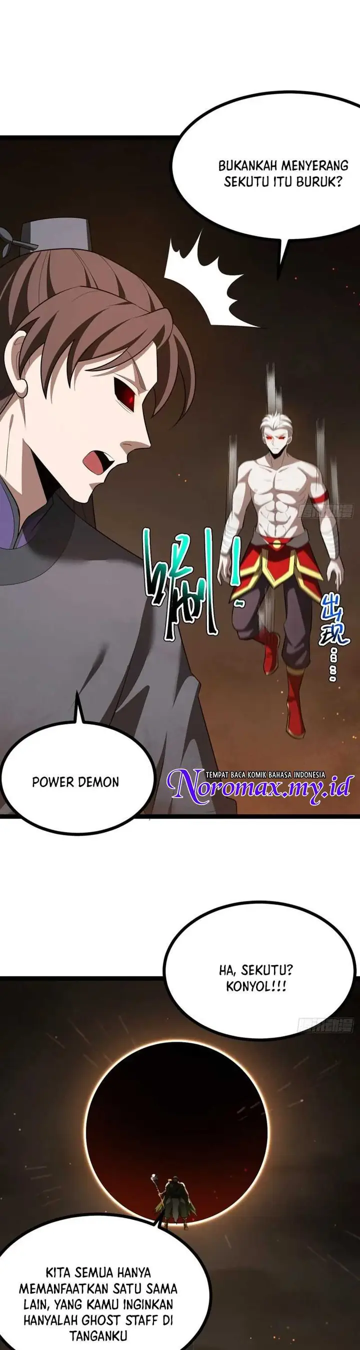 image-komik-i-was-forced-by-the-system-to-become-a-villain-chapter-99-5/28