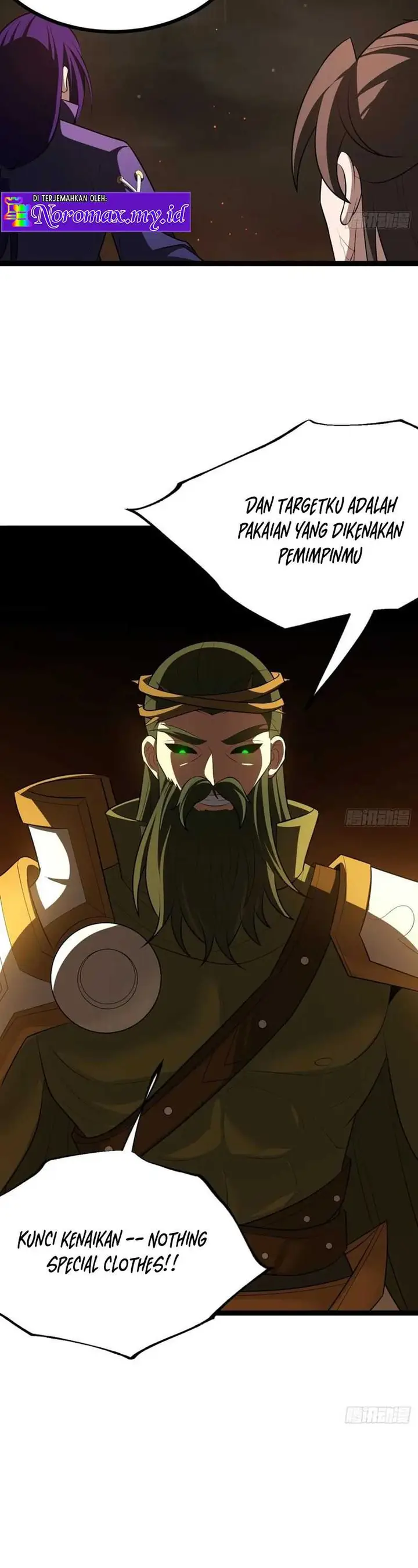 image-komik-i-was-forced-by-the-system-to-become-a-villain-chapter-99-6/28