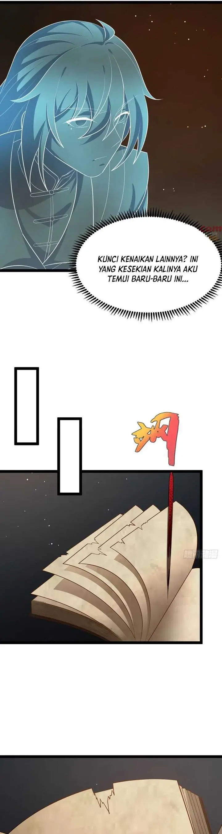 image-komik-i-was-forced-by-the-system-to-become-a-villain-chapter-99-7/28