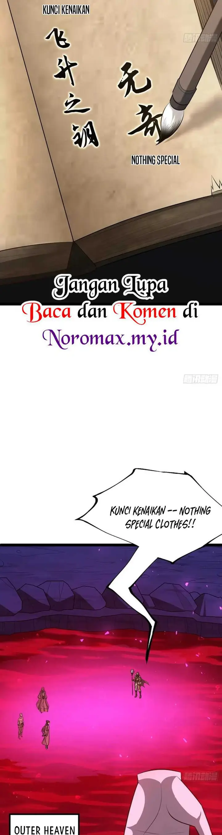 image-komik-i-was-forced-by-the-system-to-become-a-villain-chapter-99-8/28