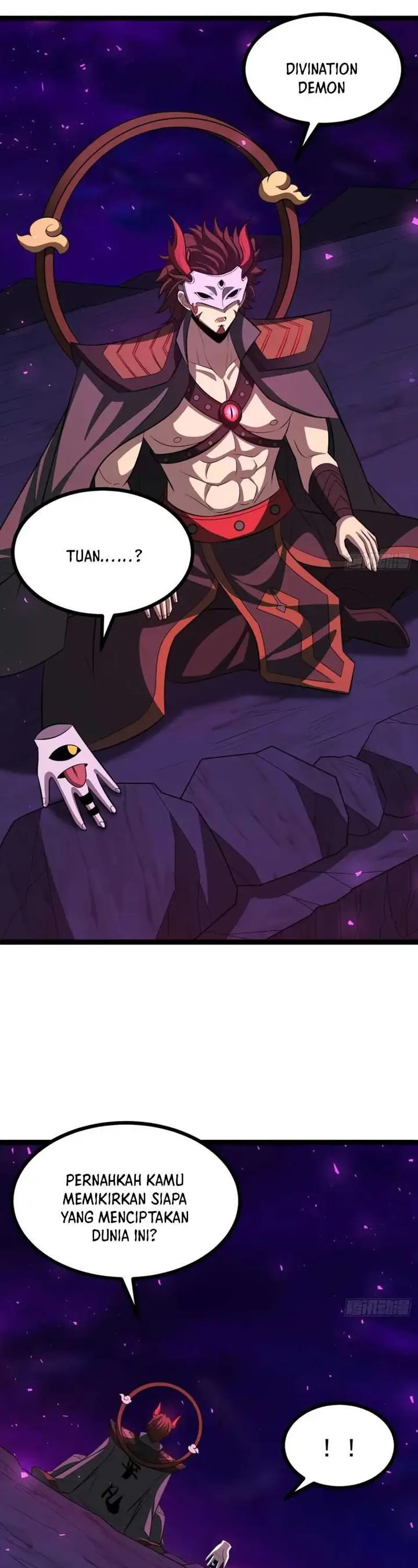 image-komik-i-was-forced-by-the-system-to-become-a-villain-chapter-99-10/28