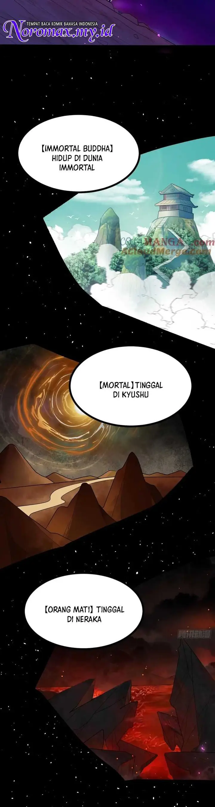 image-komik-i-was-forced-by-the-system-to-become-a-villain-chapter-99-11/28