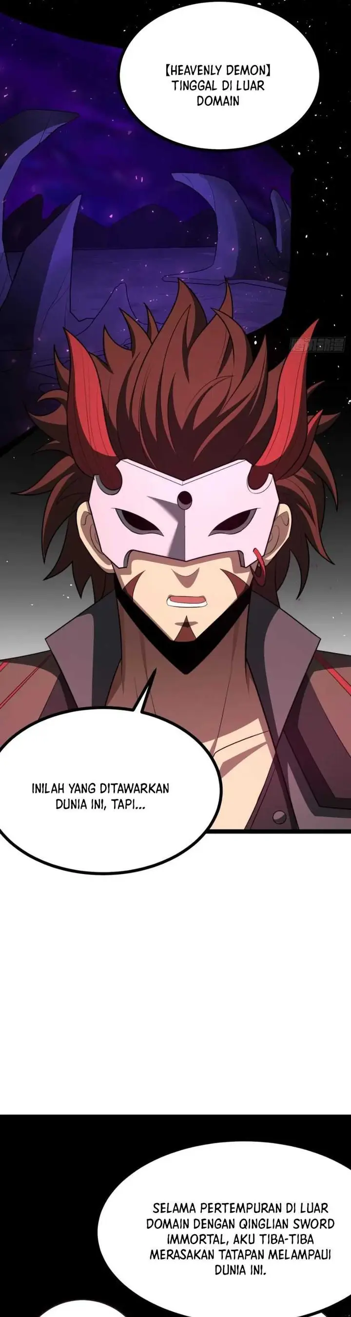 image-komik-i-was-forced-by-the-system-to-become-a-villain-chapter-99-12/28