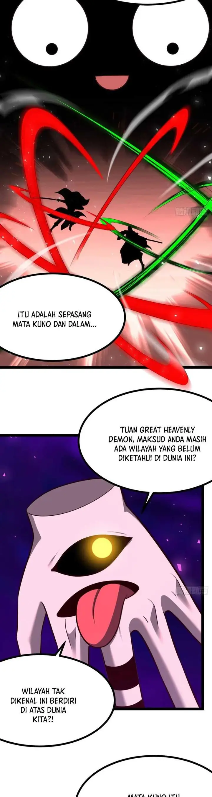 image-komik-i-was-forced-by-the-system-to-become-a-villain-chapter-99-13/28