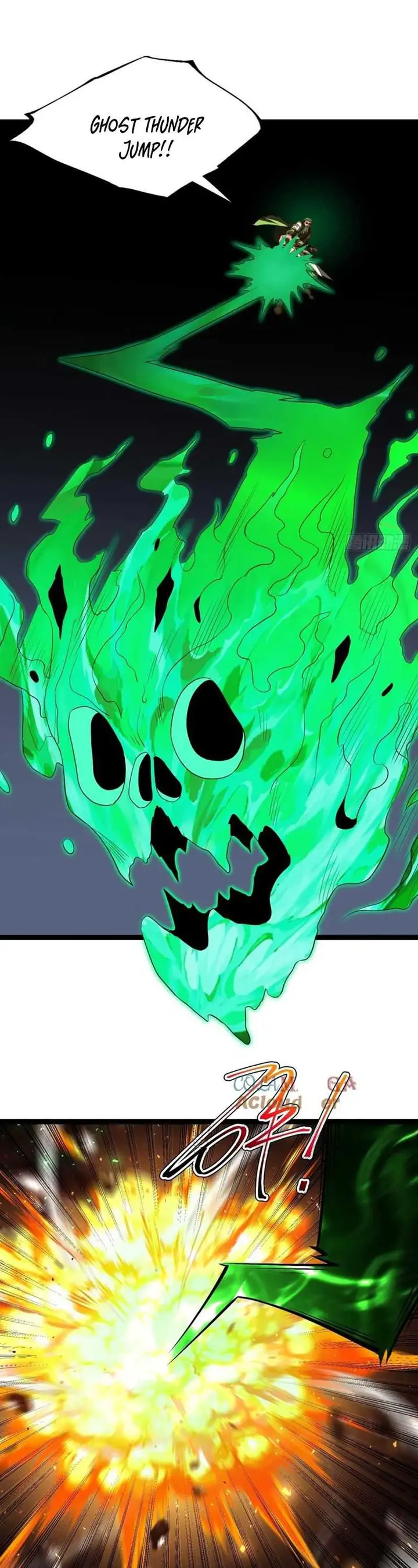 image-komik-i-was-forced-by-the-system-to-become-a-villain-chapter-99-15/28