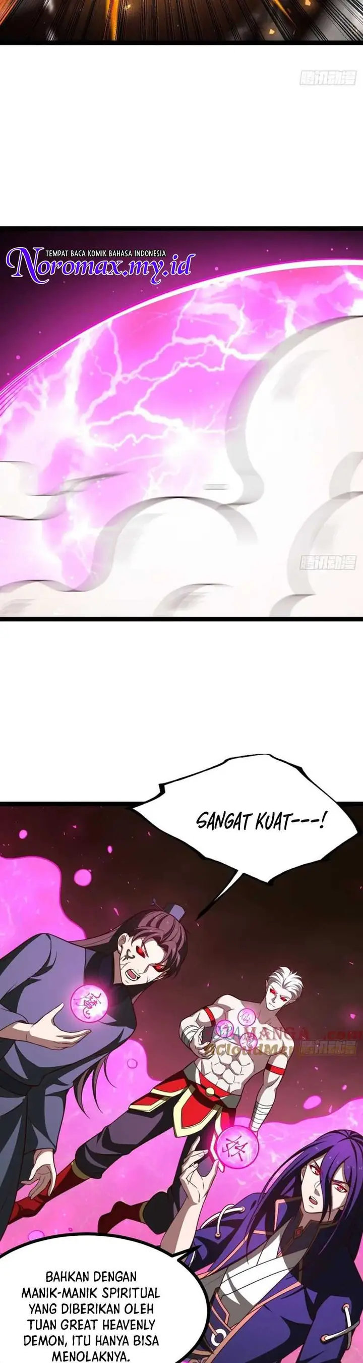 image-komik-i-was-forced-by-the-system-to-become-a-villain-chapter-99-16/28