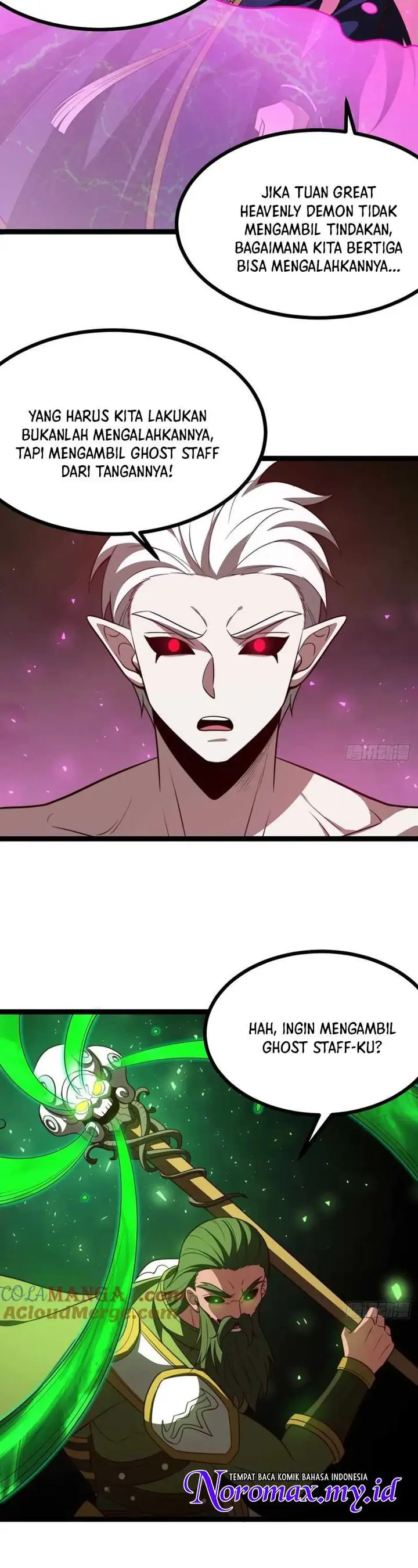 image-komik-i-was-forced-by-the-system-to-become-a-villain-chapter-99-17/28