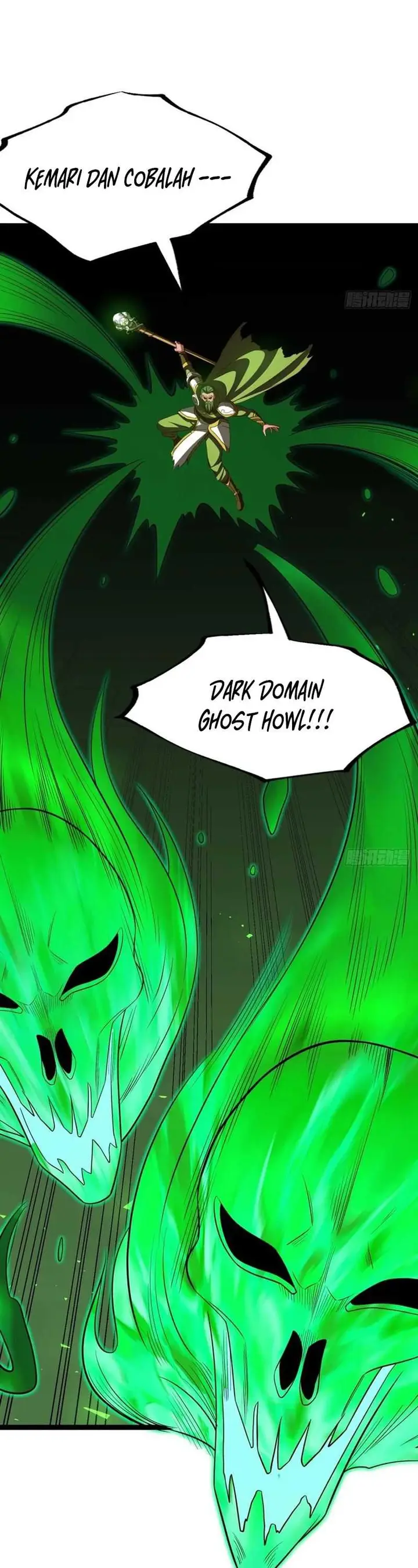 image-komik-i-was-forced-by-the-system-to-become-a-villain-chapter-99-18/28