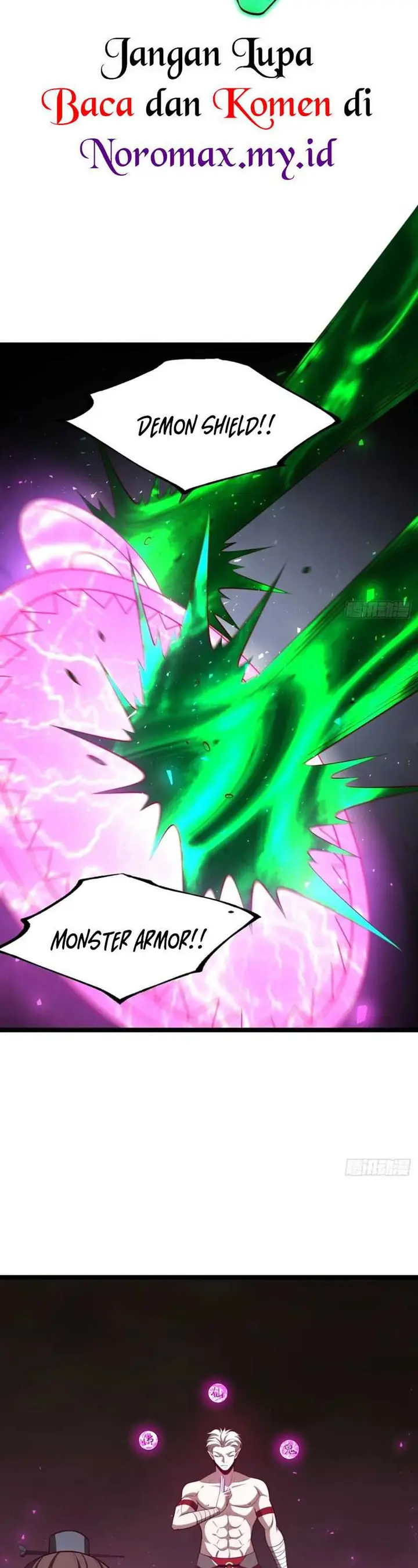 image-komik-i-was-forced-by-the-system-to-become-a-villain-chapter-99-19/28