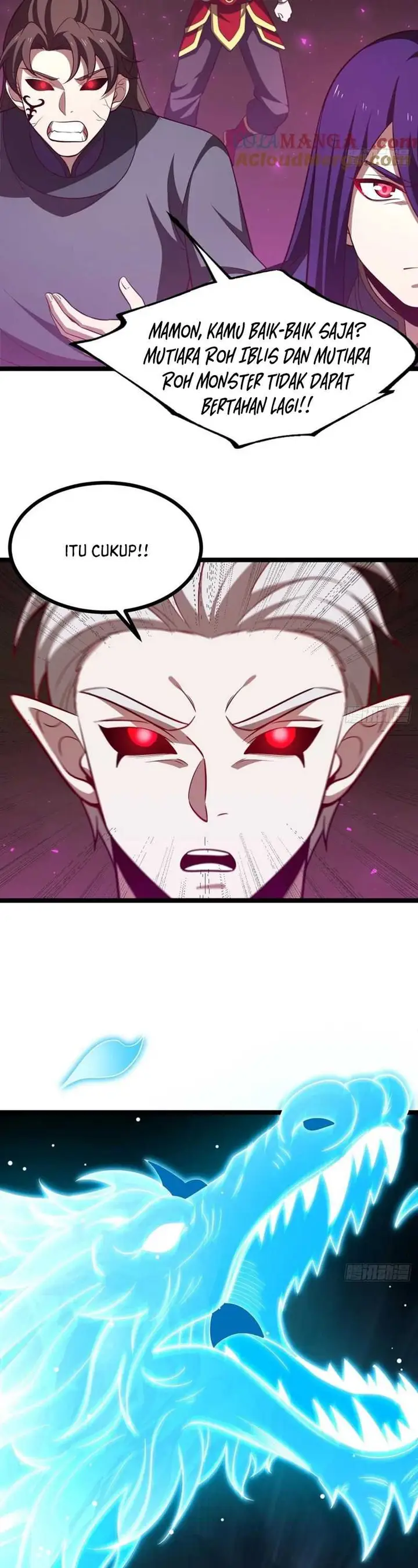 image-komik-i-was-forced-by-the-system-to-become-a-villain-chapter-99-20/28