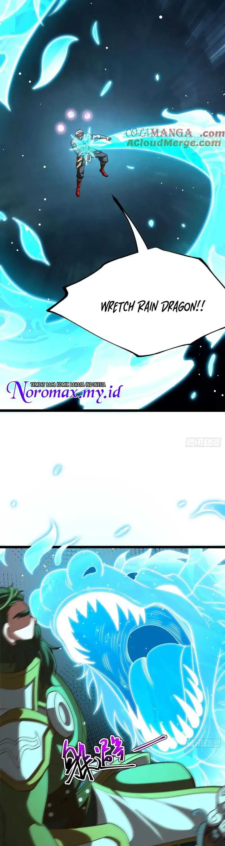 image-komik-i-was-forced-by-the-system-to-become-a-villain-chapter-99-21/28