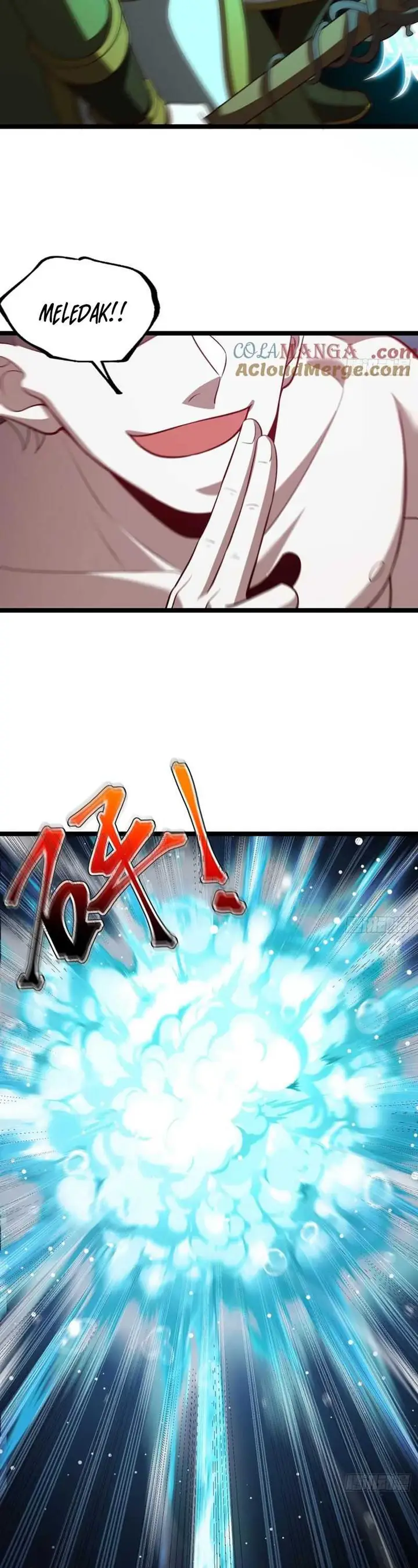 image-komik-i-was-forced-by-the-system-to-become-a-villain-chapter-99-22/28