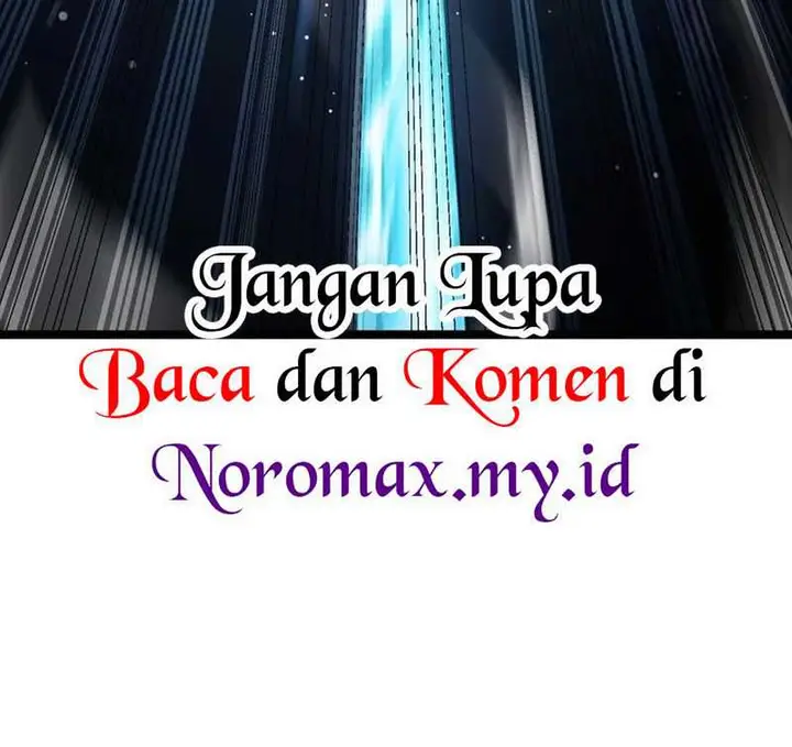 image-komik-i-was-forced-by-the-system-to-become-a-villain-chapter-99-23/28