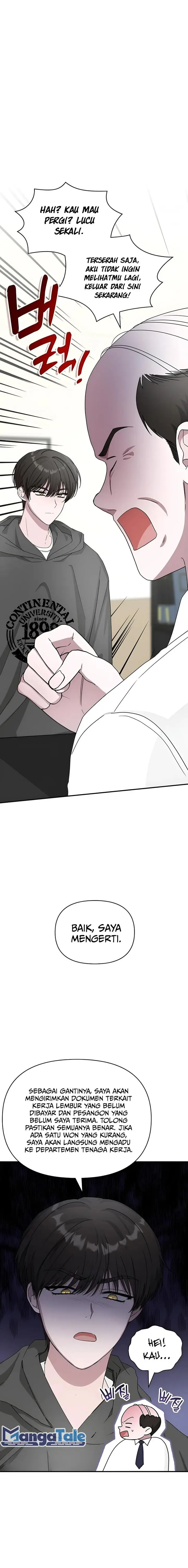 image-komik-i-was-immediately-mistaken-for-a-monster-genius-actor-chapter-00-1/12