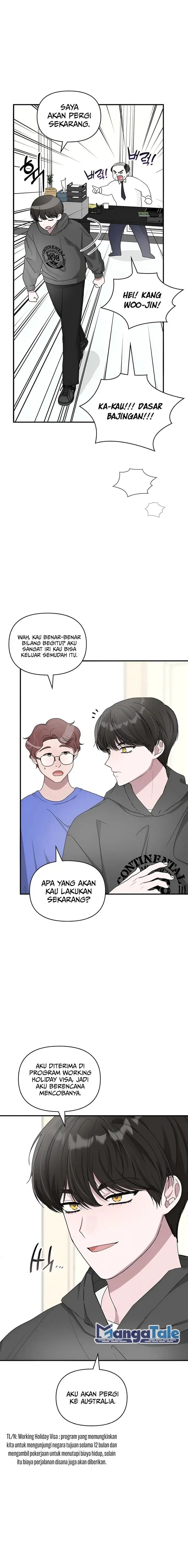 image-komik-i-was-immediately-mistaken-for-a-monster-genius-actor-chapter-00-2/12