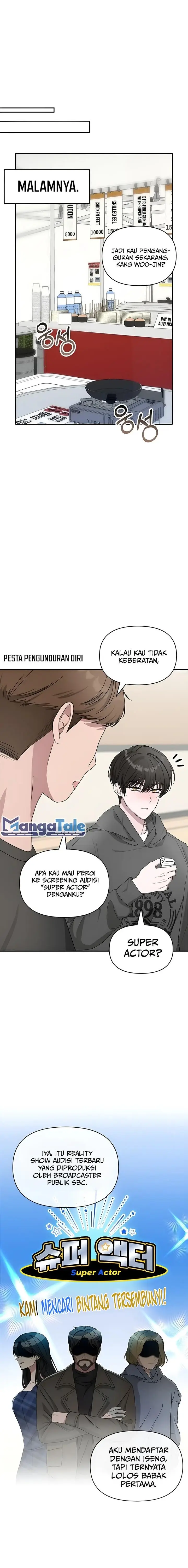 image-komik-i-was-immediately-mistaken-for-a-monster-genius-actor-chapter-00-3/12