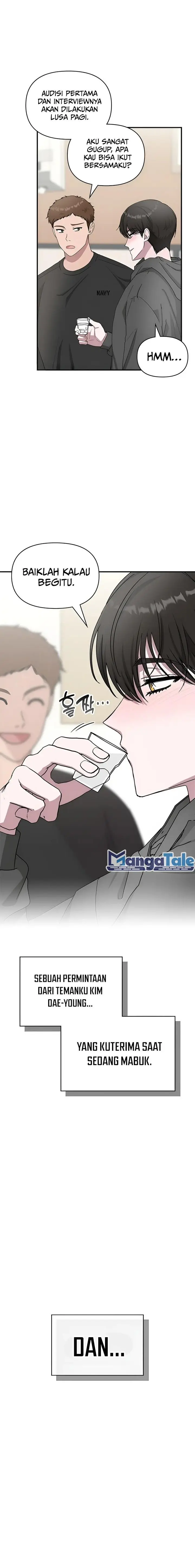 image-komik-i-was-immediately-mistaken-for-a-monster-genius-actor-chapter-00-4/12