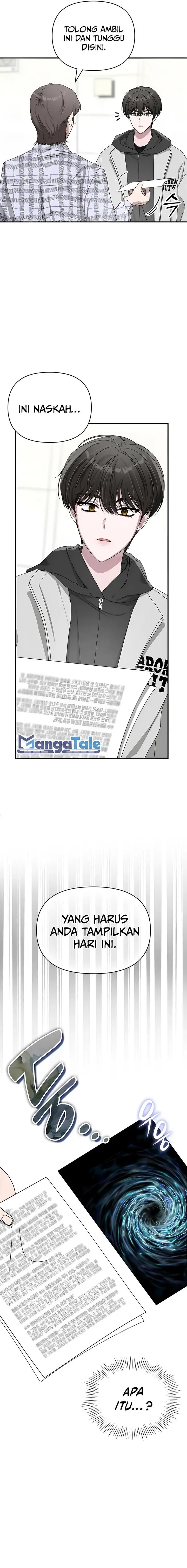 image-komik-i-was-immediately-mistaken-for-a-monster-genius-actor-chapter-00-5/12
