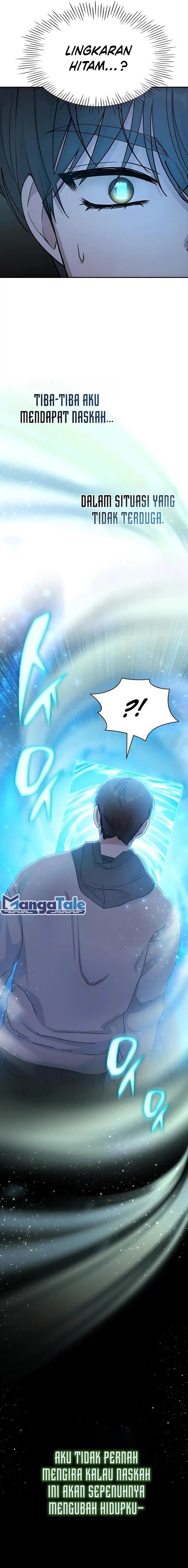 image-komik-i-was-immediately-mistaken-for-a-monster-genius-actor-chapter-00-6/12