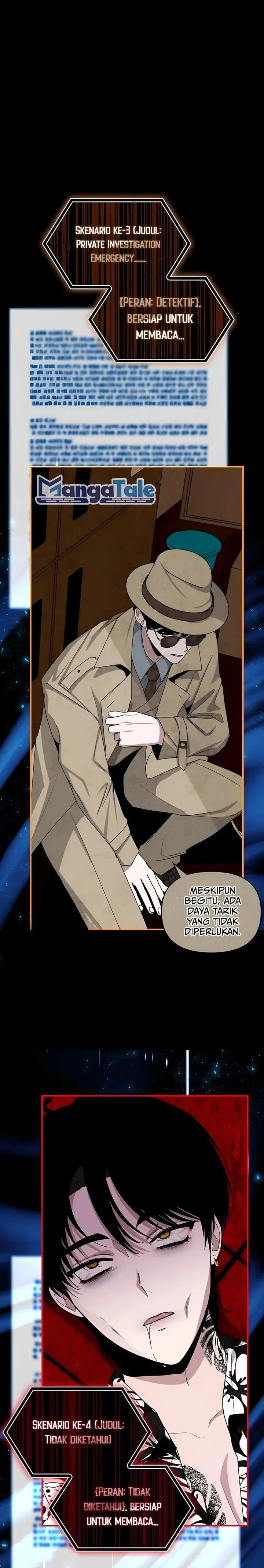image-komik-i-was-immediately-mistaken-for-a-monster-genius-actor-chapter-00-8/12