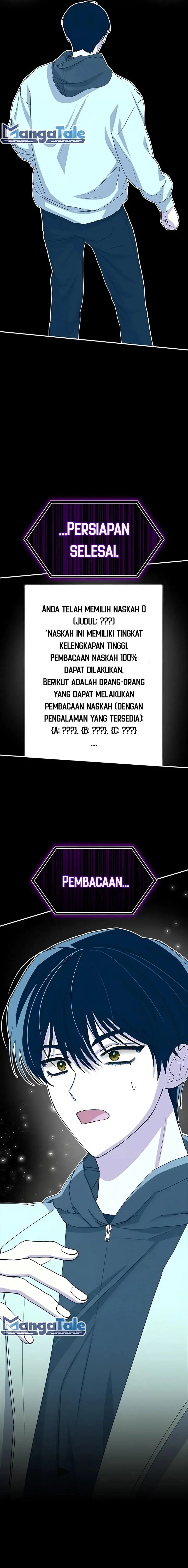 image-komik-i-was-immediately-mistaken-for-a-monster-genius-actor-chapter-00-10/12