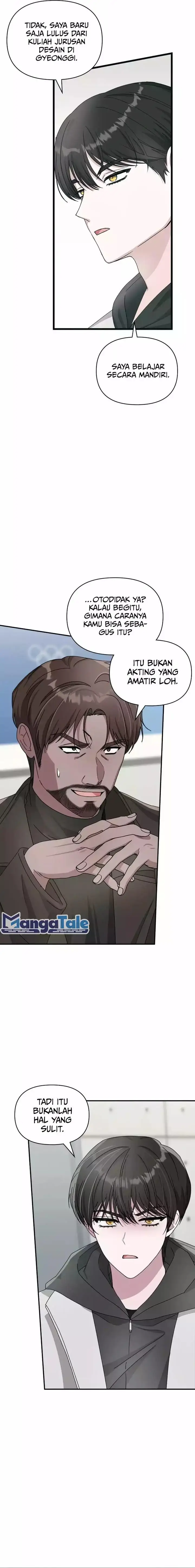image-komik-i-was-immediately-mistaken-for-a-monster-genius-actor-chapter-1-1/36