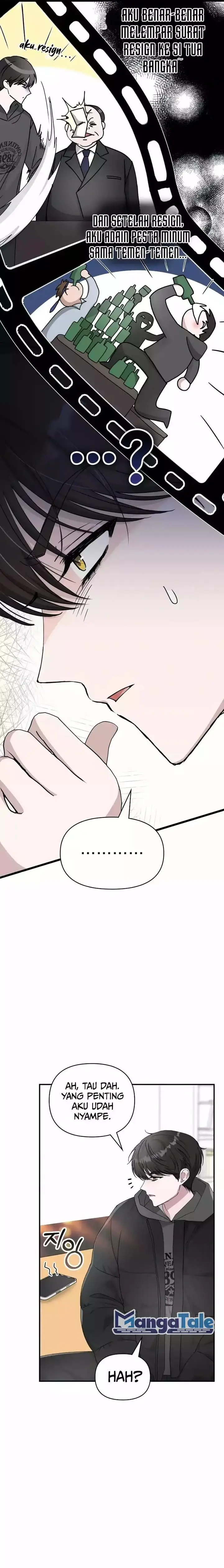 image-komik-i-was-immediately-mistaken-for-a-monster-genius-actor-chapter-1-7/36