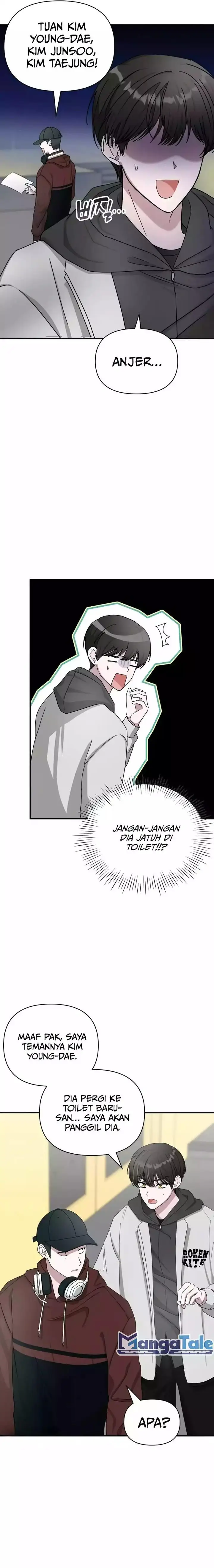 image-komik-i-was-immediately-mistaken-for-a-monster-genius-actor-chapter-1-16/36