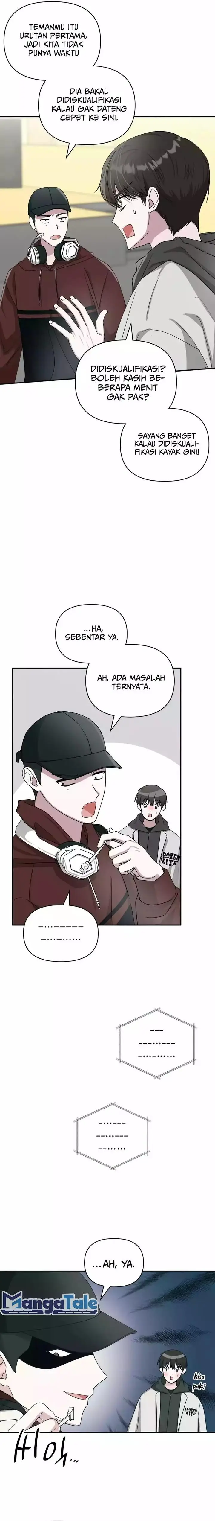 image-komik-i-was-immediately-mistaken-for-a-monster-genius-actor-chapter-1-17/36