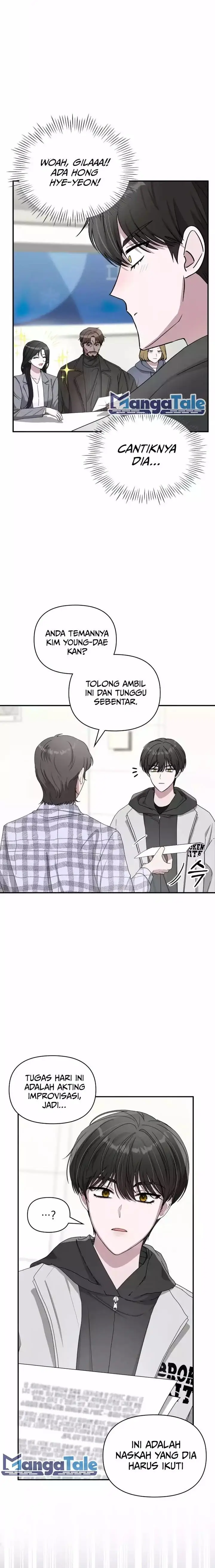 image-komik-i-was-immediately-mistaken-for-a-monster-genius-actor-chapter-1-19/36