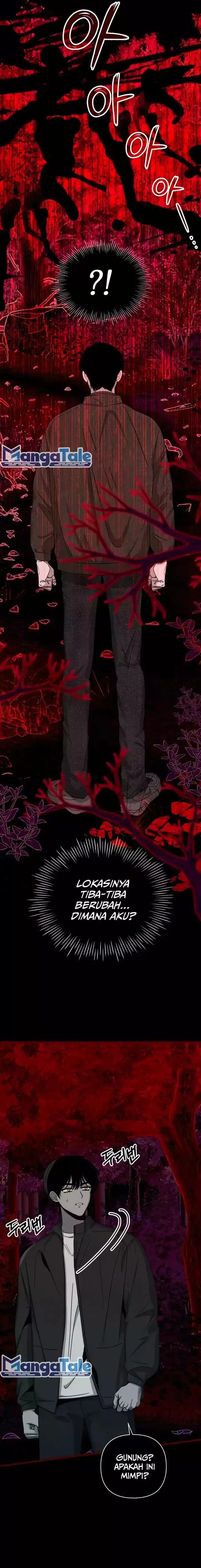 image-komik-i-was-immediately-mistaken-for-a-monster-genius-actor-chapter-1-26/36