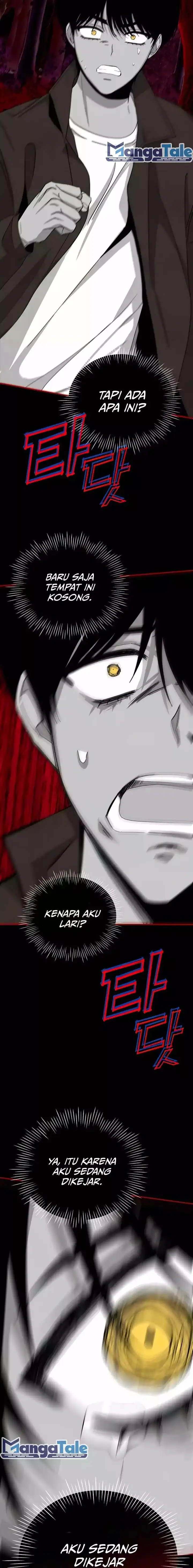 image-komik-i-was-immediately-mistaken-for-a-monster-genius-actor-chapter-1-29/36