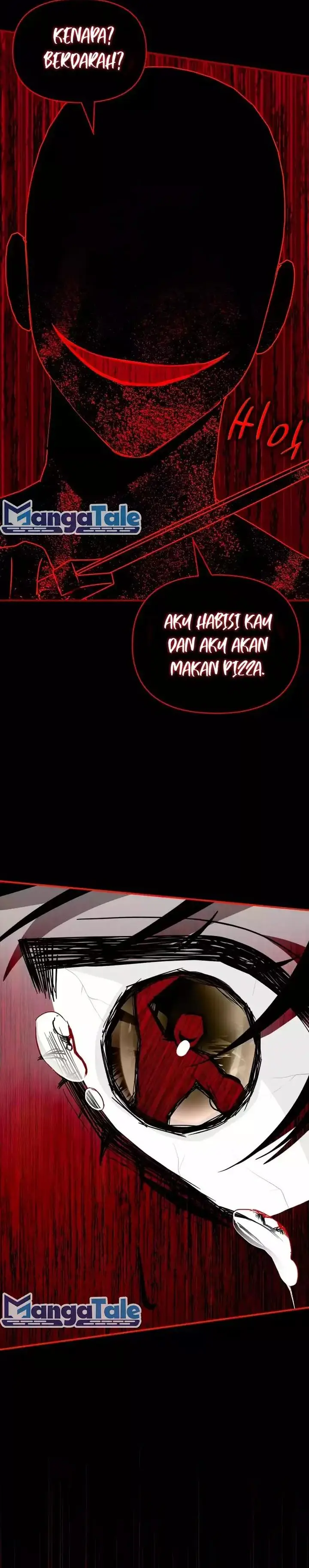 image-komik-i-was-immediately-mistaken-for-a-monster-genius-actor-chapter-1-33/36