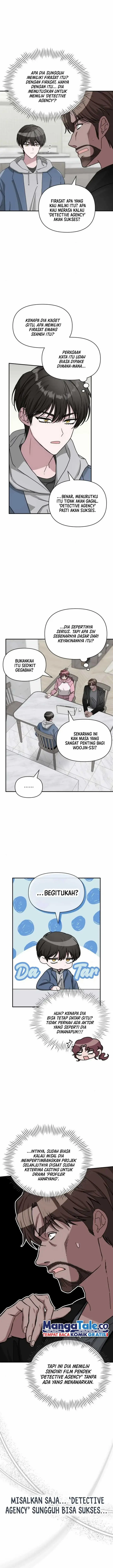 image-komik-i-was-immediately-mistaken-for-a-monster-genius-actor-chapter-10-1/25
