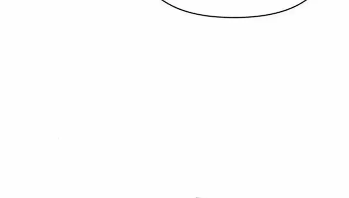 image-komik-i-was-immediately-mistaken-for-a-monster-genius-actor-chapter-10-4/25
