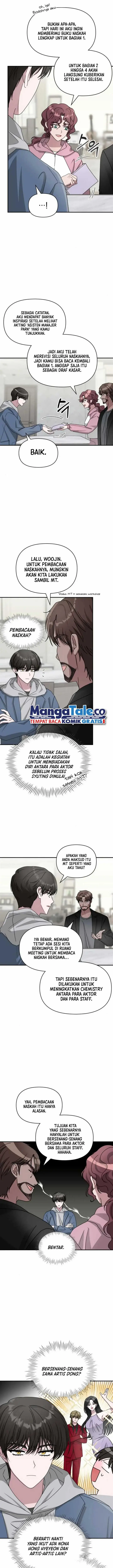 image-komik-i-was-immediately-mistaken-for-a-monster-genius-actor-chapter-10-5/25