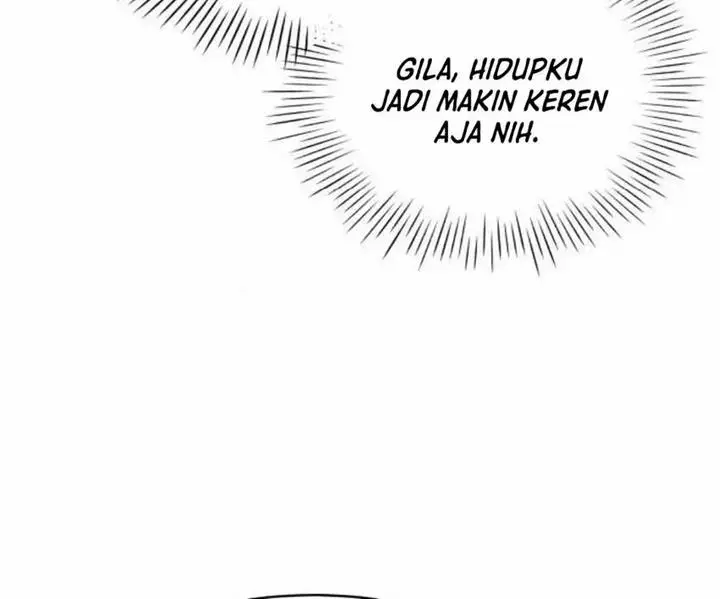 image-komik-i-was-immediately-mistaken-for-a-monster-genius-actor-chapter-10-6/25