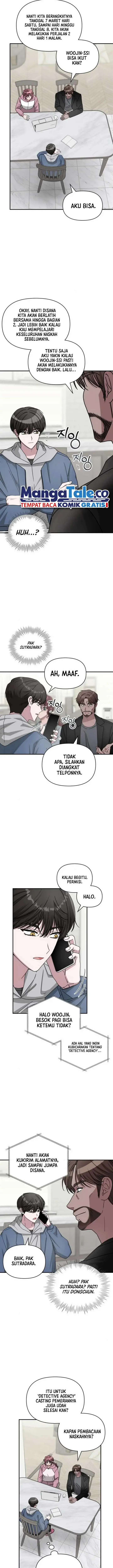 image-komik-i-was-immediately-mistaken-for-a-monster-genius-actor-chapter-10-7/25