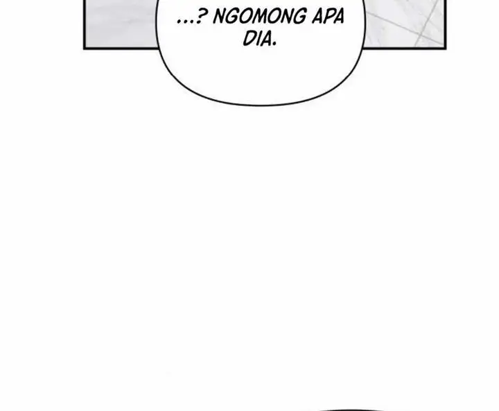 image-komik-i-was-immediately-mistaken-for-a-monster-genius-actor-chapter-10-8/25
